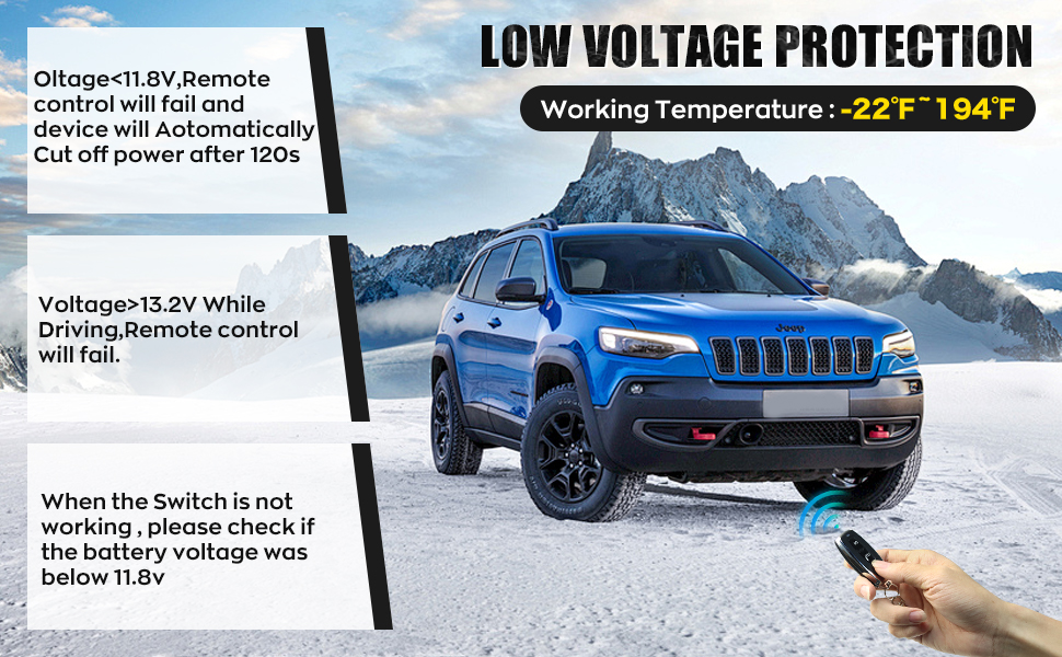 kill switch car battery isolator switch battery isolator switch 12v battery disconnect switch