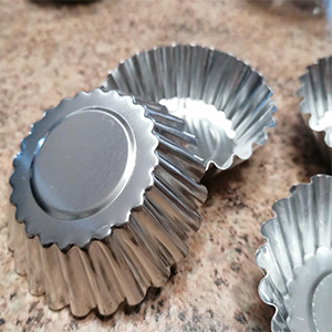 Small manufacture image 2