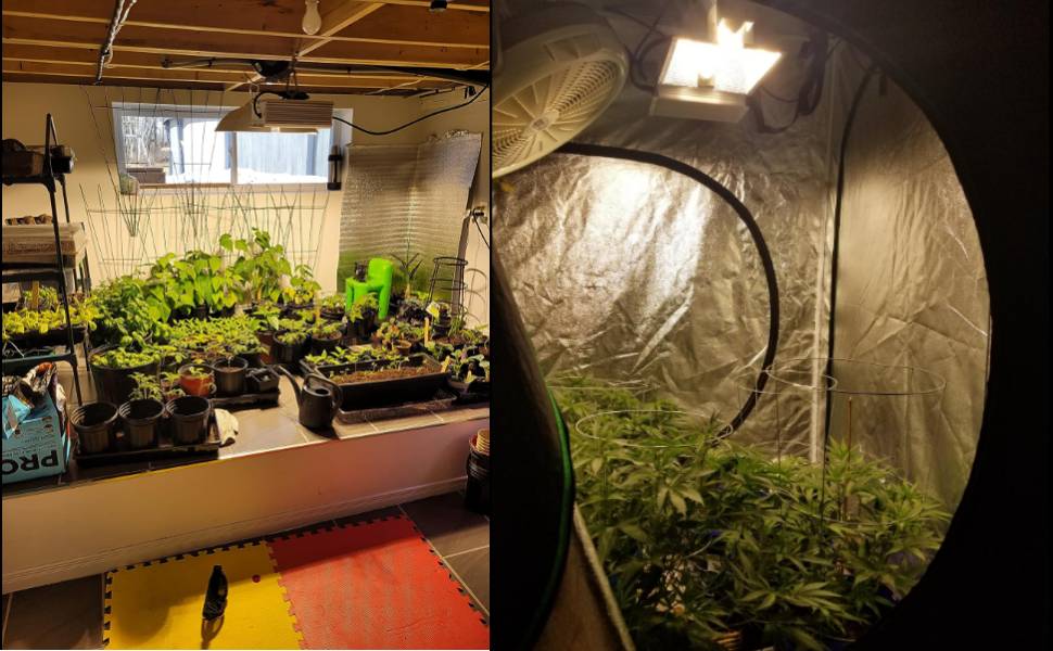 Large manufacture image 2