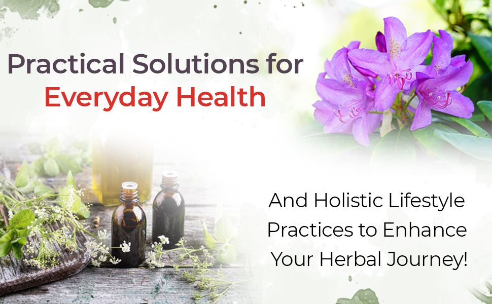heart health herbal teas tincture home apothecary gut health weight loss heart health wellness