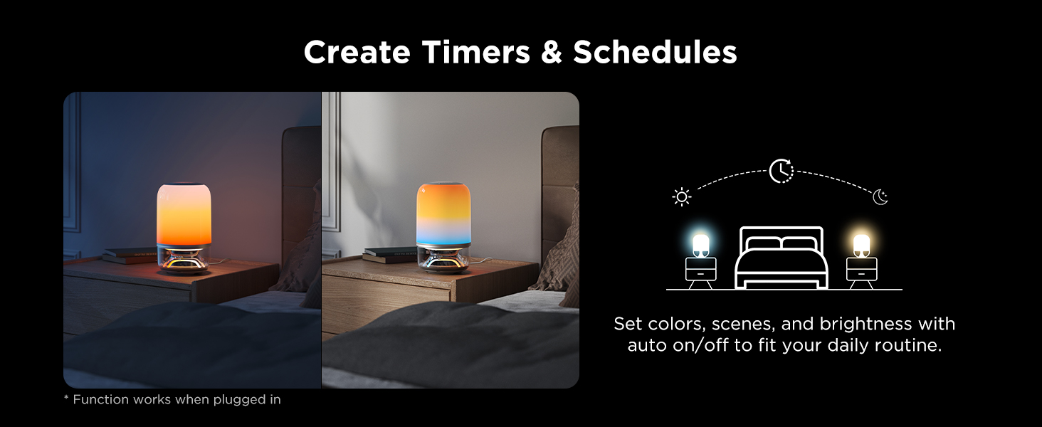 6020 table lamp
