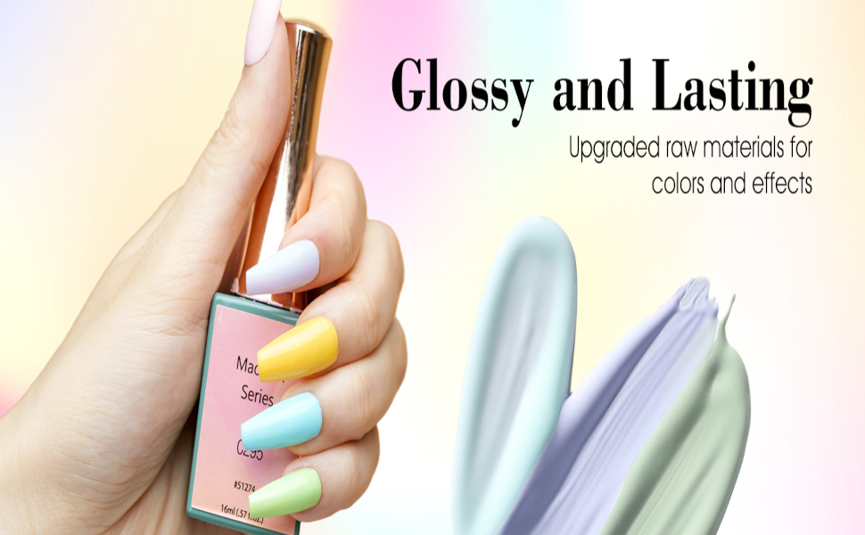 Large manufacture image 3