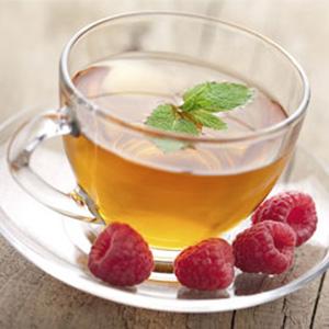 Small manufacture image 6