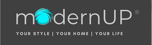 modernUP