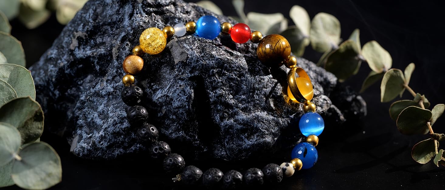 Schildkröte Perlen Stein Perle Emaille Legierung Charme Ohrring Schmuck machen Charms machen Kit