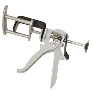 Small manufacture image 2