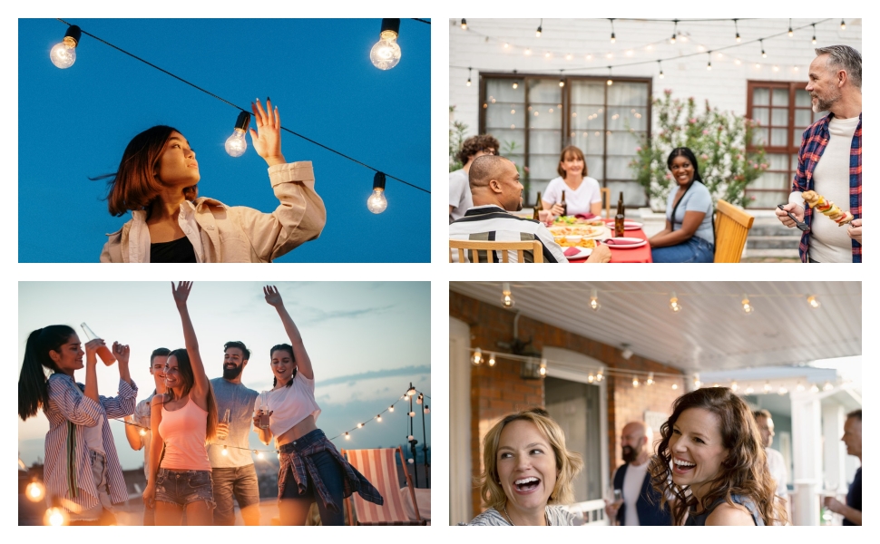 Large manufacture image 6