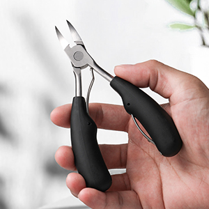 Ingrown Clipper