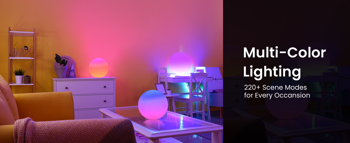 modern desk lamp