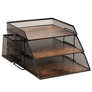 Small manufacture image 3