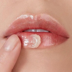 lipstick set lip gloss sets for teenage girls lip gloss plumper lip glosses lip balm tinted  plump