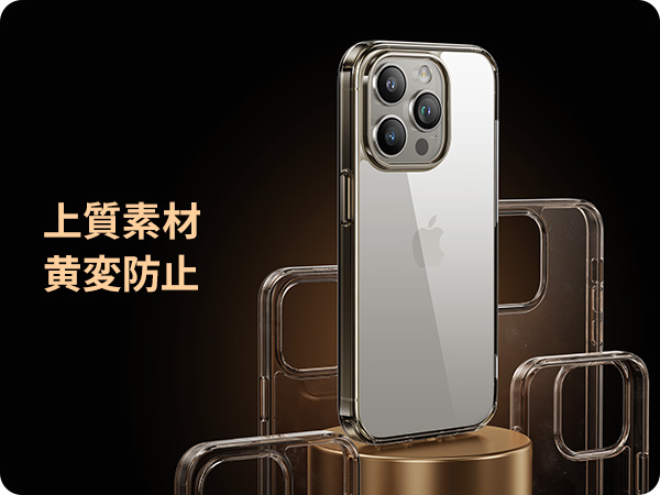 新品未開封iPhoneケース ブラウン 茶色 iPhone ケース ブラウン系 手書き風 フラワーデザイン おしゃれ