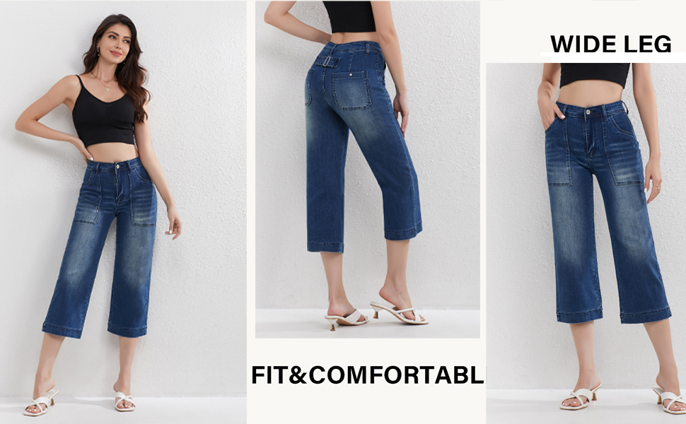 kinema cropped denim pants カワシマタカヒロ kinema cropped denim pants カワシマタカヒロ - メルカリ