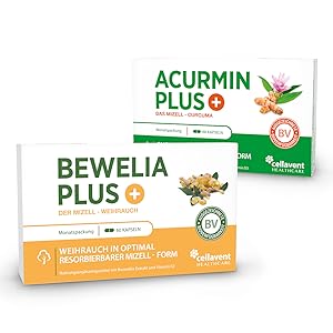 bewelia-plus weihrauch weihrauch-kapseln weihrauch-tabletten mizell-weihrauch weihrauch-akba