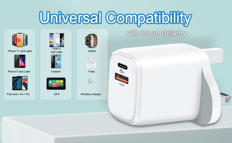 Large manufacture image 3