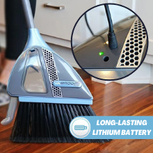 Rechargeable Battery