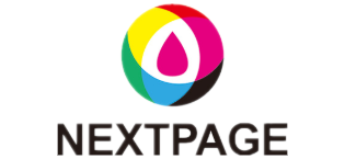 NEXTPAGE Cartuchos de tinta CLI42 Y de substituição compatíveis com cartuchos de tinta amarela Canon CLI42 CLI-42 Professional Canon Pixma PRO-100, cartuchos de tinta Canon CLI 42 Y pacote com 2