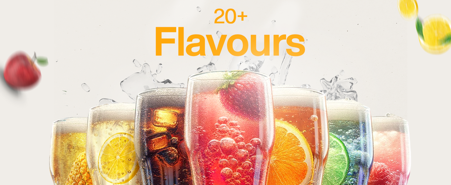 Large manufacture image 6