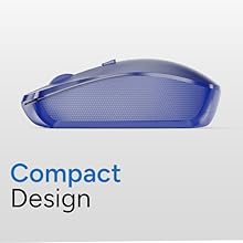Ambrane wireless mouse;portronics wireless mouse;wireless mouse for pc;mouse;mouse wireless;mouse