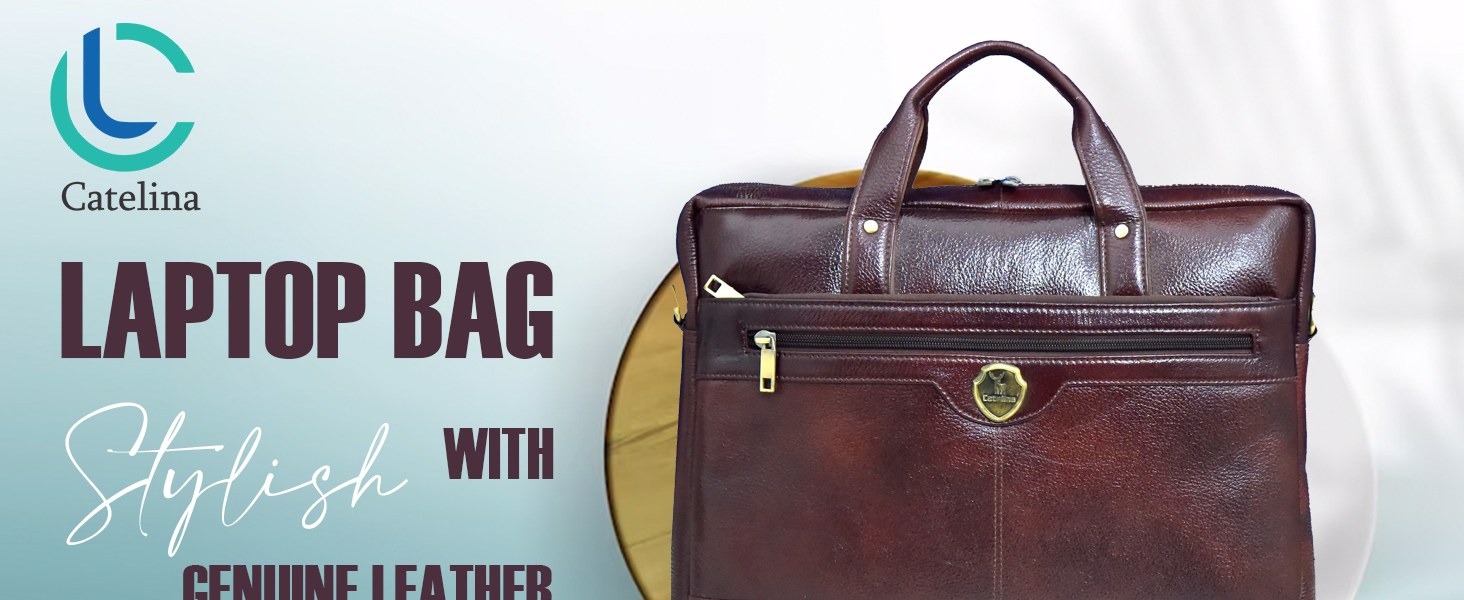 Laptopbag