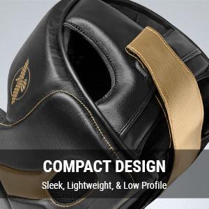 Hayabusa T3 アジャスタブル MMA ヘッドギア Amazon | Hayabusa T3 アジャスタブル MMA ヘッドギア