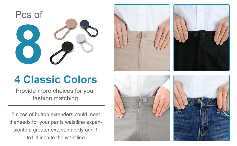 pants extender for women jean extenders for women waist extenders for pants for men