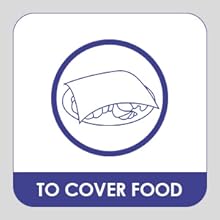 Kitchen Towel