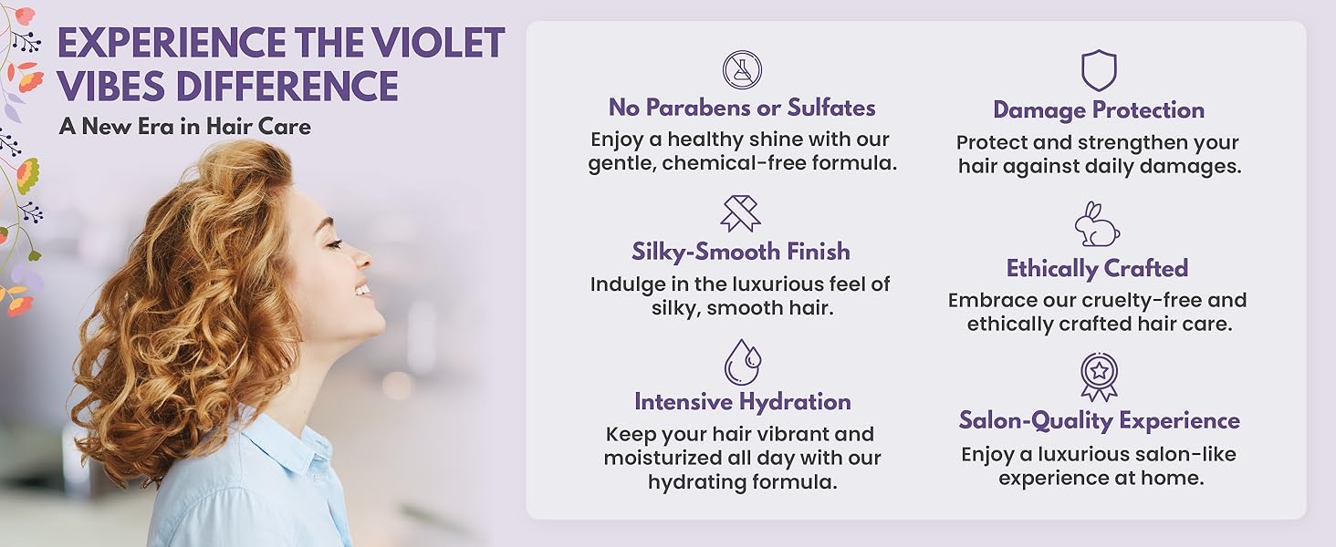 Expert-formulated bonding hair oil growth serum for damaged, rejuvenating treatment