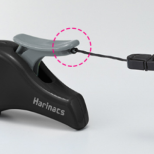 Small manufacture image 6