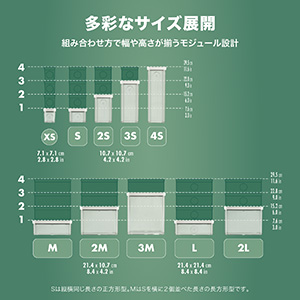 ❣️アンファティ　基礎IF 2品　リフレッシュモイスチャー計2 旧箱品 ❣️アンファティ 基礎IF 2品 リフレッシュモイスチャー計2 旧箱品