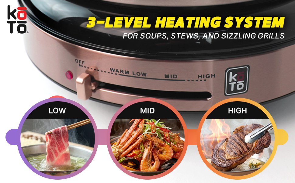 Large manufacture image 3