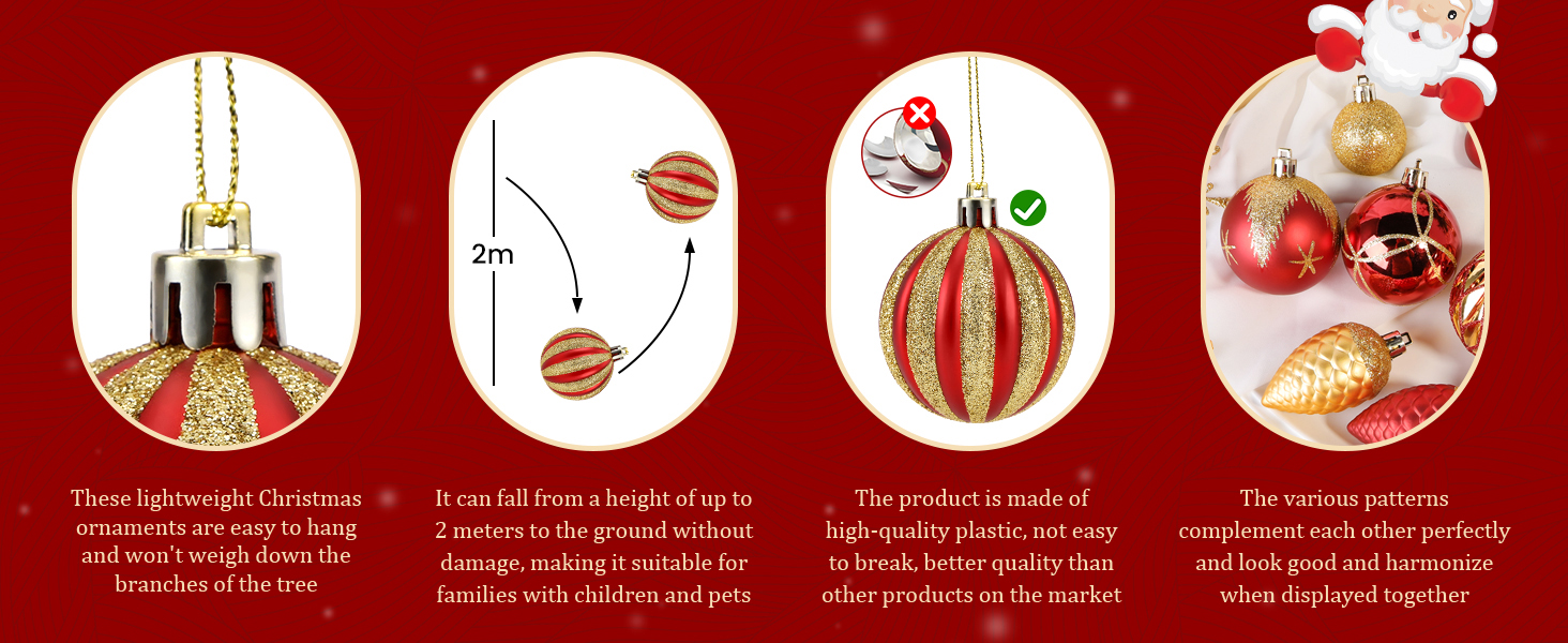 Large manufacture image 5