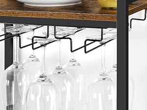 glass holder