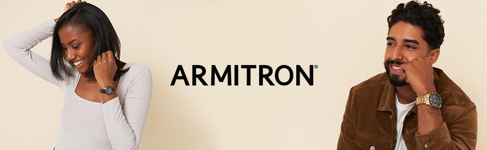 Armitron