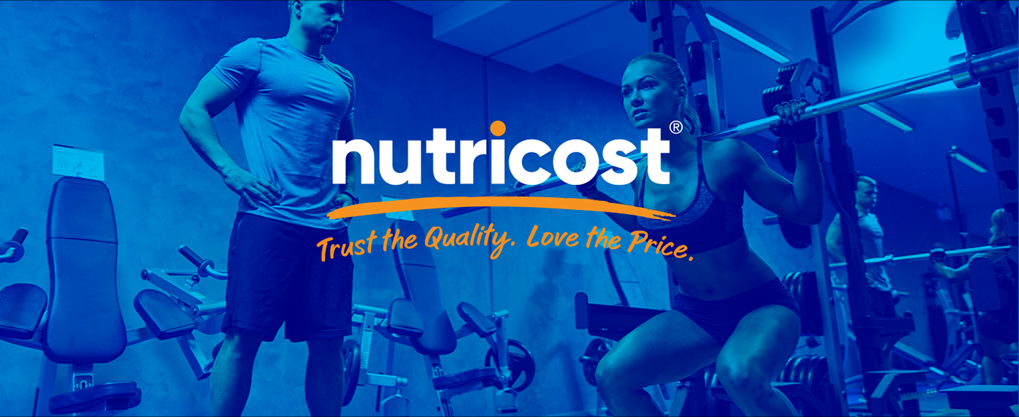 Large manufacture image 5