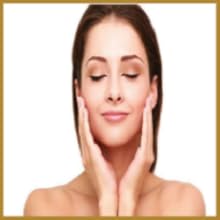 Small manufacture image 8