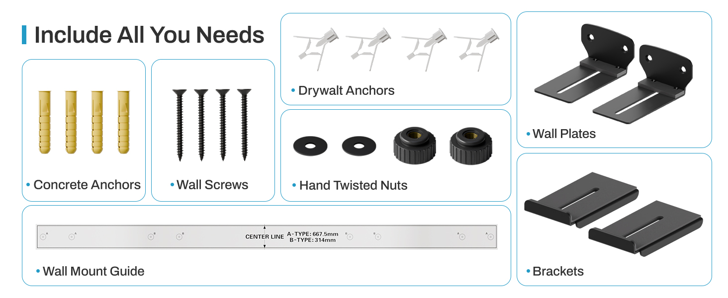soundbar mount sound bar mounts under tv sound bar mount soundbar mount under tv