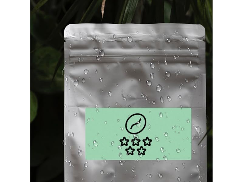 waterproof water rain outside inside outdoor wet