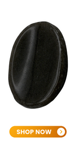 blue aventurine worry