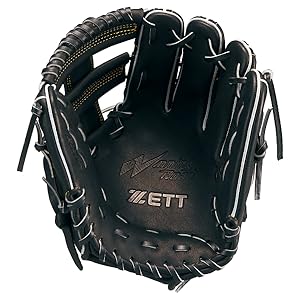 Amazon | ゼット(ZETT) 軟式野球 グラブ ウイニングロード