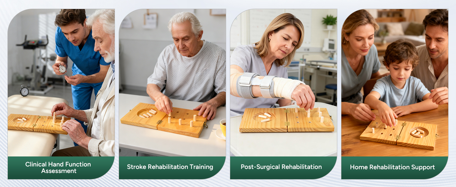 Large manufacture image 3