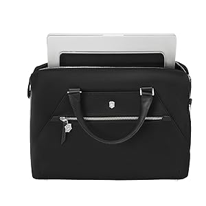 アンティーク 黒セルロイド ビクトリアン ケース ブラック Amazon.co.jp: [ビクトリノックス] Victoria Signature