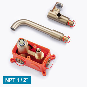 Small manufacture image 3