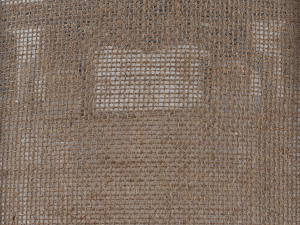 chandeliers for living room