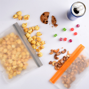 Small manufacture image 3