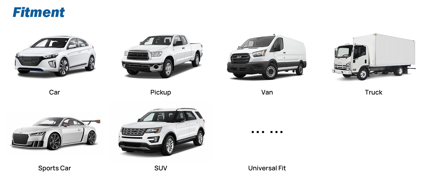 Large manufacture image 7