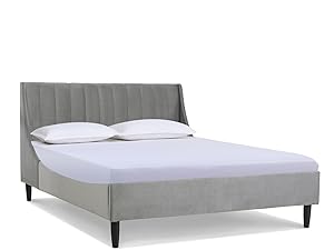 Small manufacture image 7