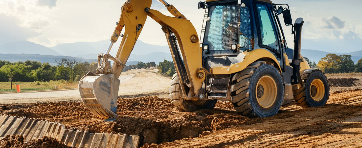 Large manufacture image 3