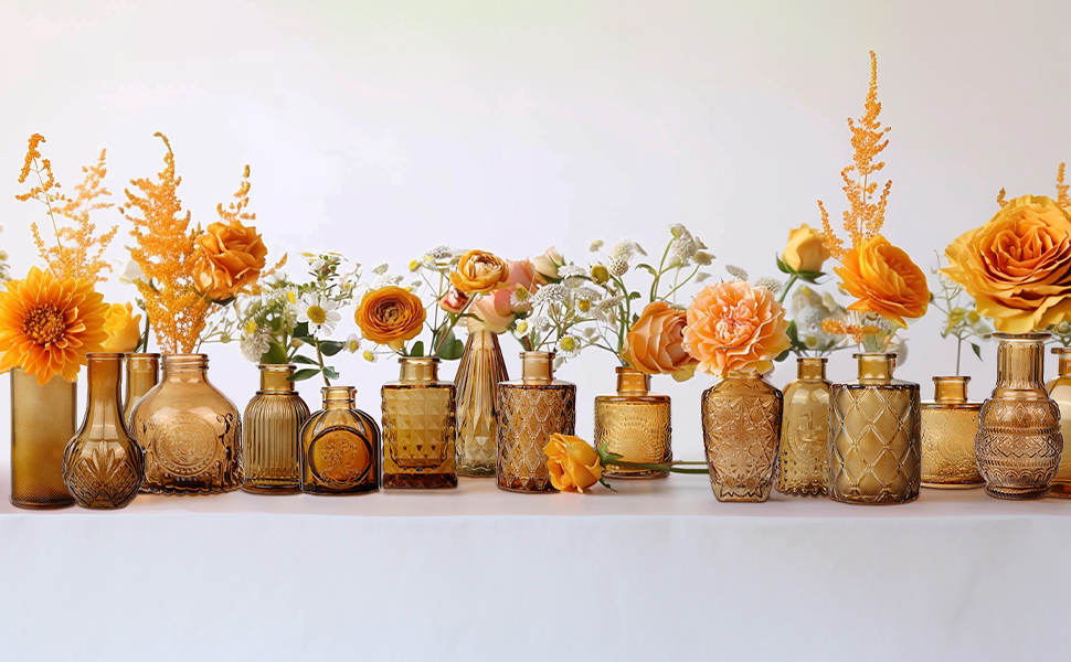 Large manufacture image 3