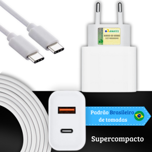 carregador; carregador 40w; carregador 40w turbo; carregador turbo; carregador turbo samsung